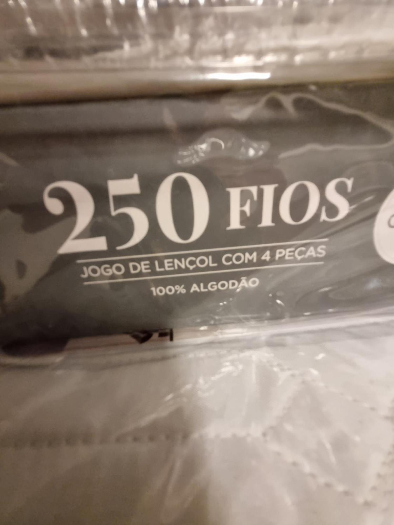 Luxo Quadra Mar Balneario Lägenhet Balneário Camboriú Exteriör bild